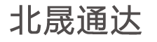 九江三合商貿(mào)有限公司